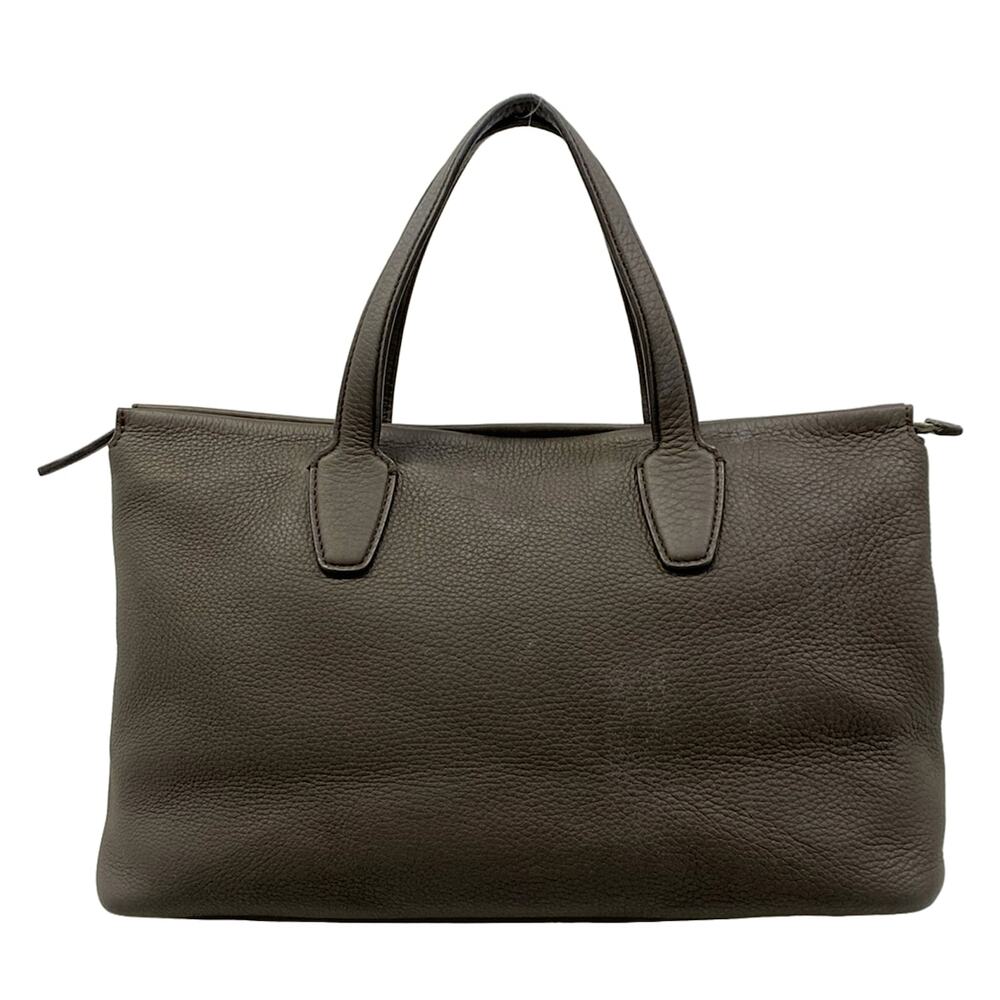 The Row Marcel Handbag